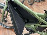 Tern Orox S12 (29Zoll) Grösse:L (165-195 cm) nur Abholung