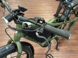 Tern Orox S12 (29Zoll) Grösse:L (165-195 cm) nur Abholung