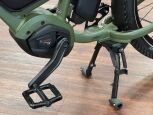 Tern Orox S12 (29Zoll) Grösse:L (165-195 cm) nur Abholung