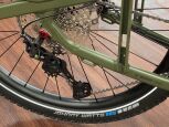 Tern Orox S12 (29Zoll) Grösse:M (155-185cm) nur Abholung