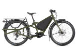 Tern Orox S12 (29Zoll) Grösse:M (155-185cm) nur Abholung