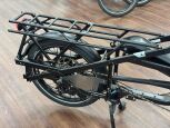Tern Quick Haul Long D9 black