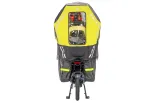 Tern Rain shield Mini