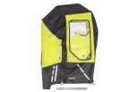 Tern Rain shield Mini
