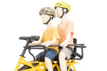 Tern Sidekick Seat Belt Sicherheitsgurt