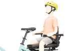 Tern Sidekick Seat Belt Sicherheitsgurt