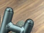 Tern Stand Stopfen (2Stk) Vektron (unter Motor)