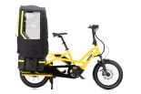 Tern Clubhouse Storm Shield MINI