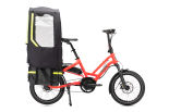 Tern Clubhouse Storm Shield MINI
