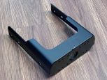 Tern Tail Hitch L Anhänger Adapter GSD/Quickhaul Long