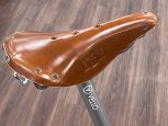 Vello Bike Rohloff TITAN Spezial Edition Mod 27