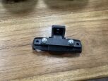XXS Brompton Saddle Light Bracket - 50mm Rücklicht Satteladapter