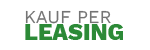 Leasing